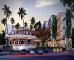 GrandmasHotel.com